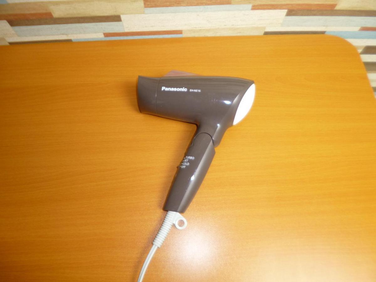 Appartamento ザミッキーカールトン井尻102 Shiobaru Esterno foto