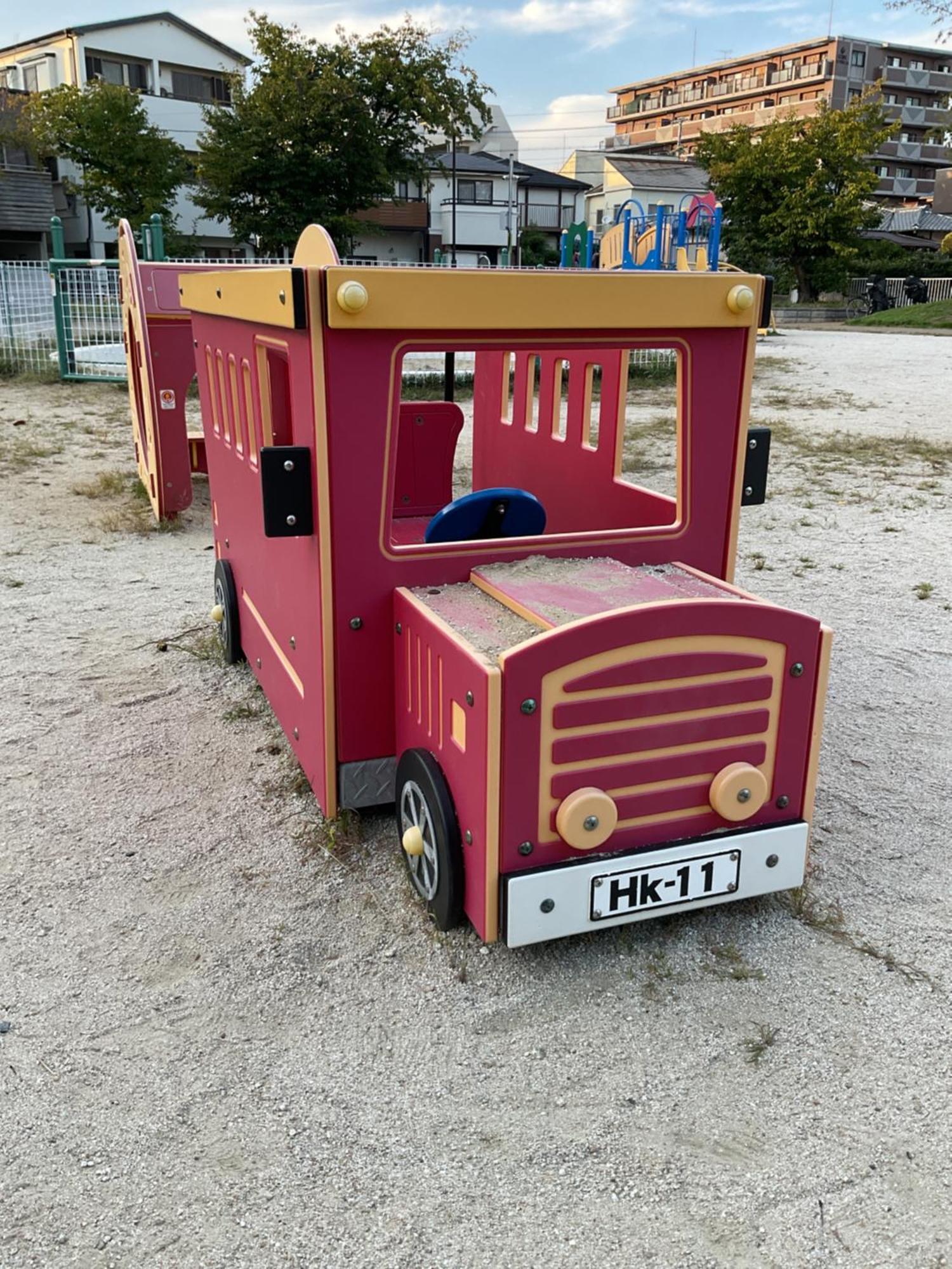 Appartamento ザミッキーカールトン井尻102 Shiobaru Esterno foto