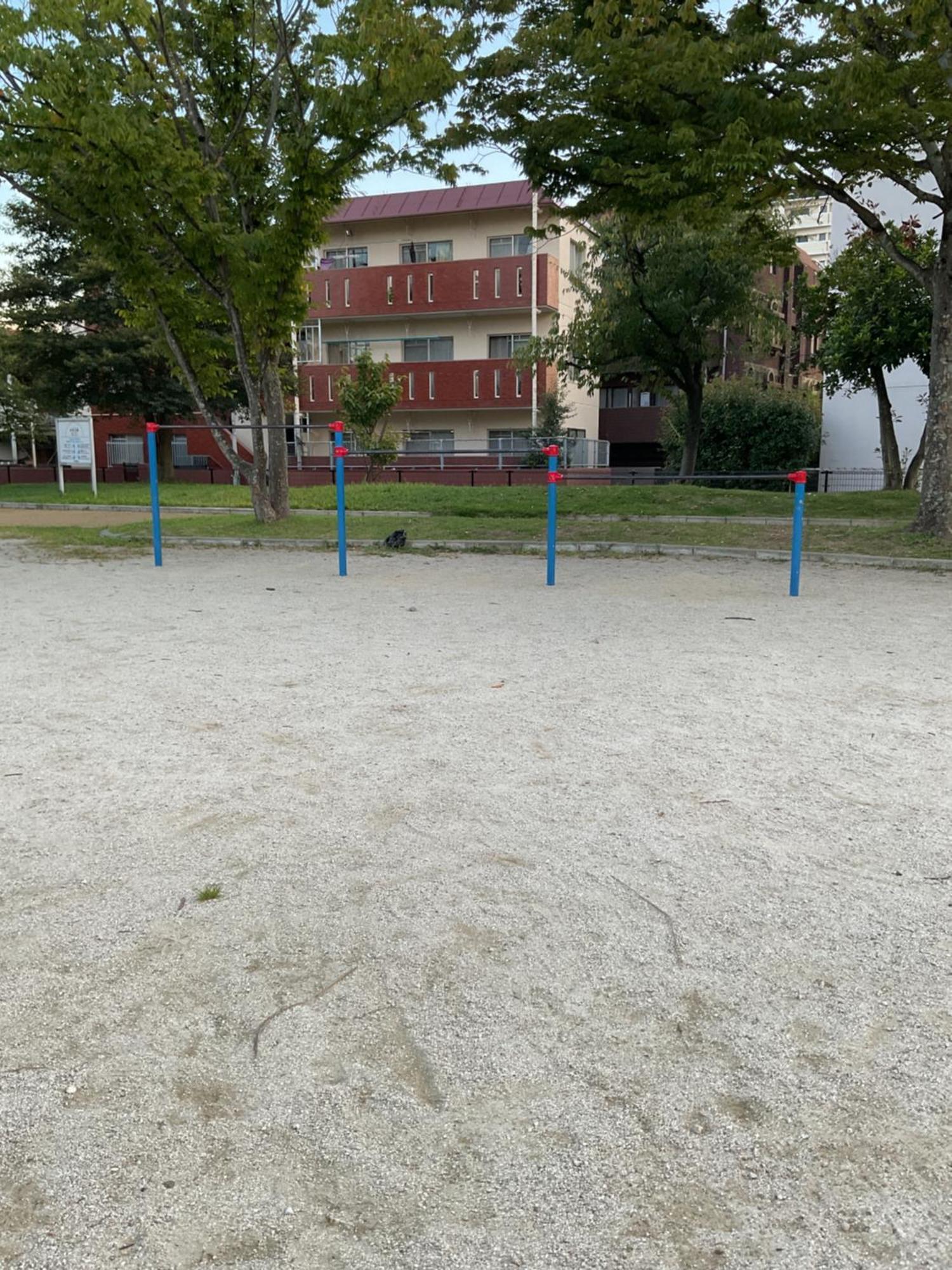 Appartamento ザミッキーカールトン井尻102 Shiobaru Esterno foto