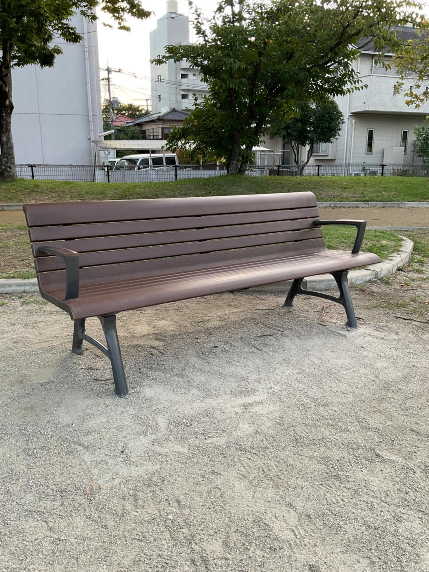 Appartamento ザミッキーカールトン井尻102 Shiobaru Esterno foto