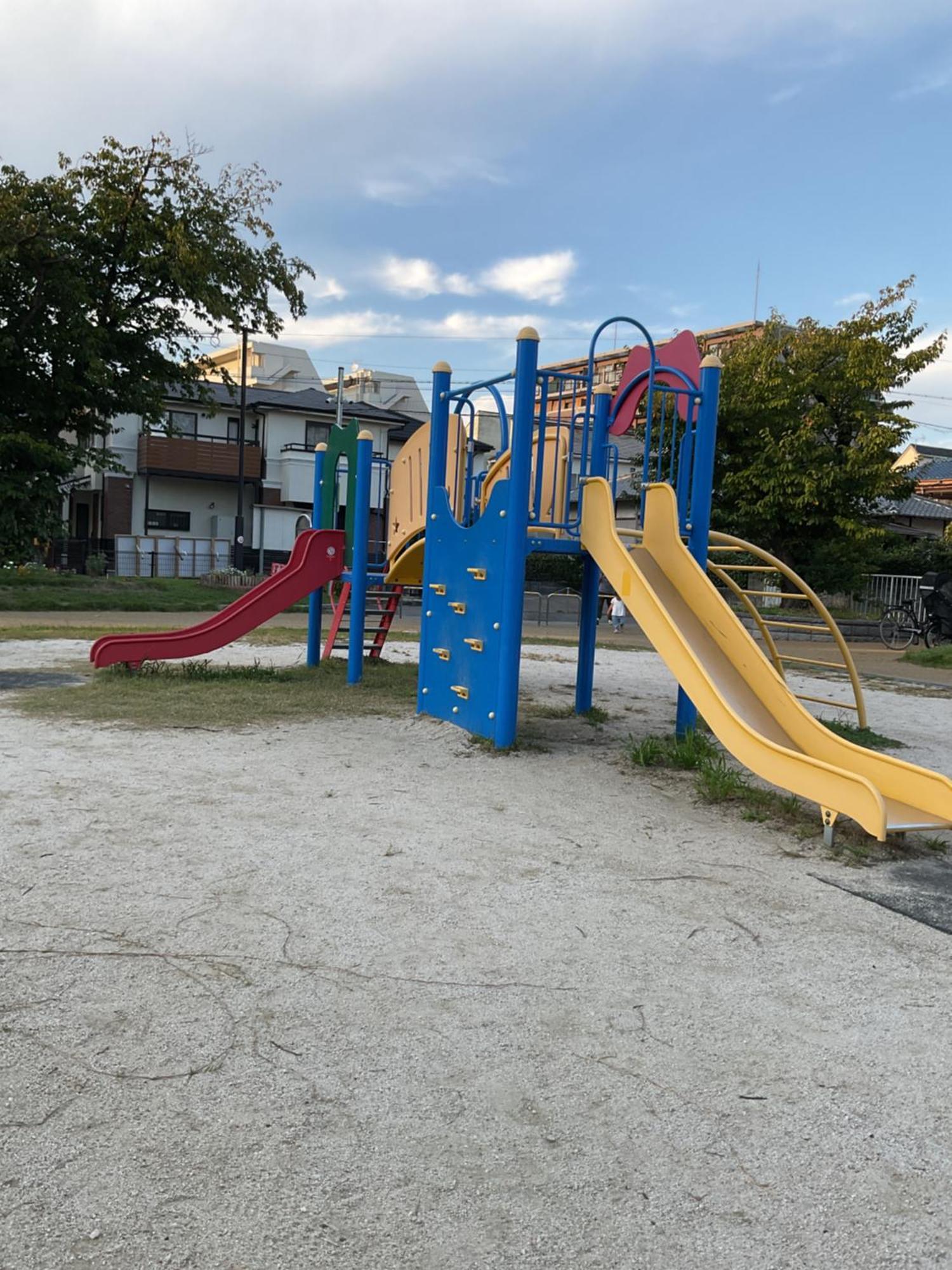Appartamento ザミッキーカールトン井尻102 Shiobaru Esterno foto